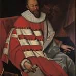 George Innes-Ker, 9th Duke of Roxburghe3