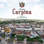 Carpina, Brasil2
