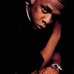 Jay Z2