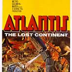 Atlantis, the Lost Continent movie1