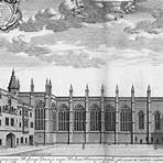New College, Oxford wikipedia1