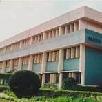 Mata Jai Kaur Public School4