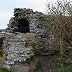 aberystwyth castle5
