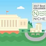 list of colleges in america5