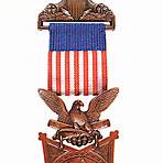 When did the Army Medal of Honor become a permanent decoration?2