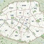 arrondissements de paris antigos1