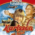 Karlsson on the roof filme4