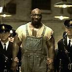 The Green Mile Film1