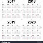 greg gransden photo images 2019 2018 calendar printable 20204