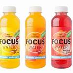 produktion focus water4