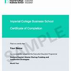 imperial college london master3
