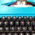 View from the Typewriter1