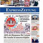 express zeitung1
