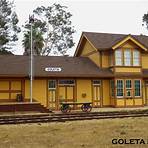 Goleta Depot3