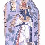 Ahmose (queen) wikipedia3