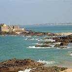 saint-malo france historic tourist attractions near me3