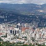 caracas mapa2