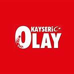 Kayseri Lyceum3