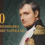 10 curiosidades sobre napoleão bonaparte2