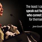 jane goodall quotes3