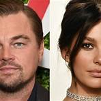 Are Leonardo DiCaprio and Camila Morrone the real deal?3
