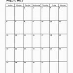 august 2023 calendar printable2