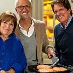 be my guest with ina garten tv misty copeland4