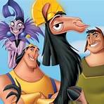 the emperor's new groove movie download1