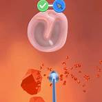 virtual ear surgery game online unblocked free1