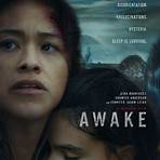 Awake2