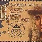 yaroslav iii wikipedia king of queens2