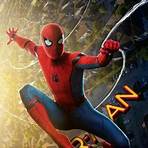 Spider-Man: Homecoming Film3