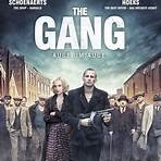 The Gang – Auge um Auge Film2