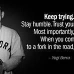 yogi berra quotes3