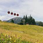kostenlose bergbahnen im sommer österreich5