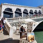venecia turismo oficial1