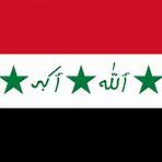iraq bandeira5