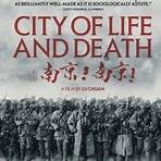 City of Life and Death1