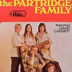 The Partridge Family2