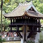 One Pillar Pagoda1