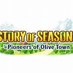 Story of Seasons1