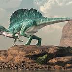 spinosaurus baby1