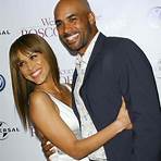 Boris Kodjoe2