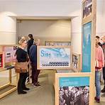 willy brandt ausstellung1