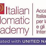 italian diplomatic academy verona3