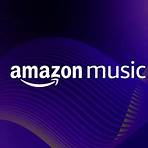 how much do mussels cost on amazon music2