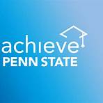penn state university tuition1