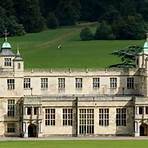 Audley End House4