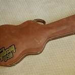 chet atkins solid body acoustic guitar2