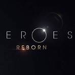 heroes reborn tv wiki3